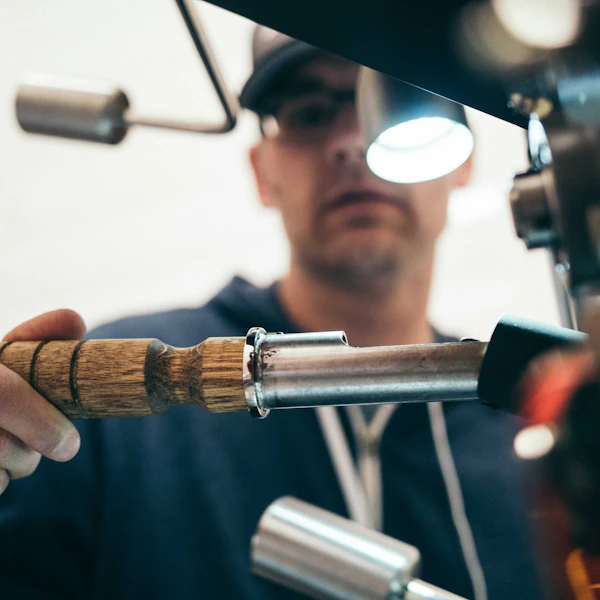 How to Increase ARO for Auto Repair Shops — From $390 to $600+