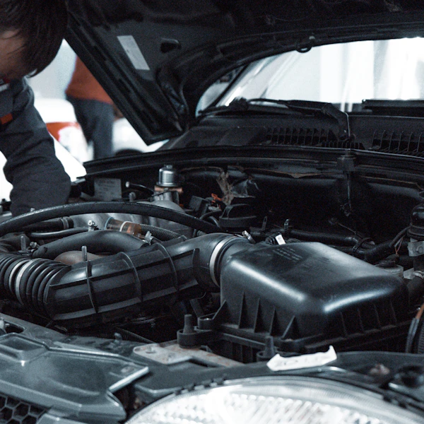 The Ultimate Guide to Auto Repair Shop Software