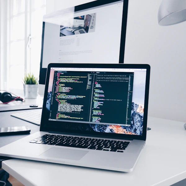 Best Auto Repair Shop Software — Modern UI, Mobile & Desktop Support